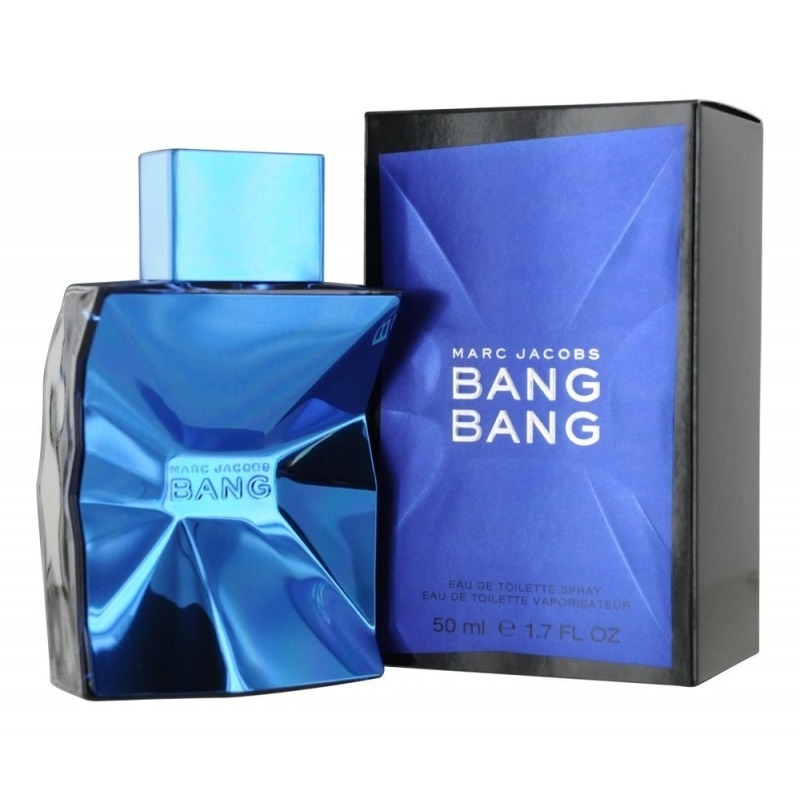 Bang Bang от Aroma-butik