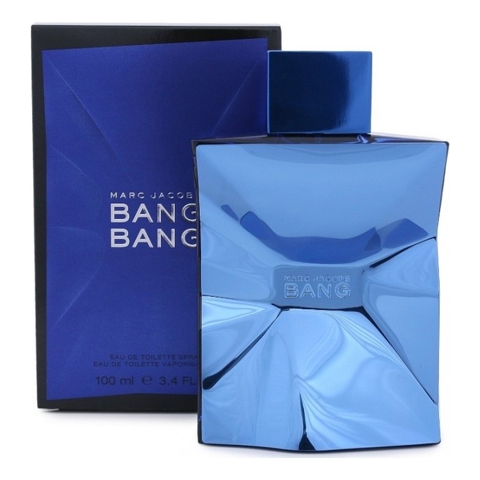 Bang Bang от Aroma-butik