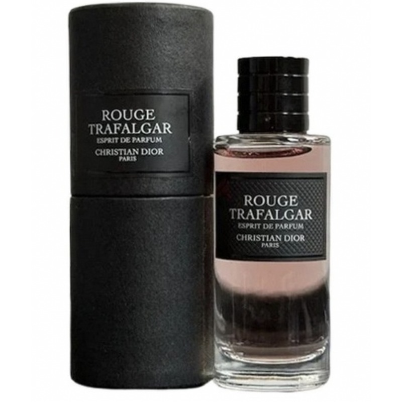 Christian Dior Rouge Trafalgar Esprit De Parfum - купить духи