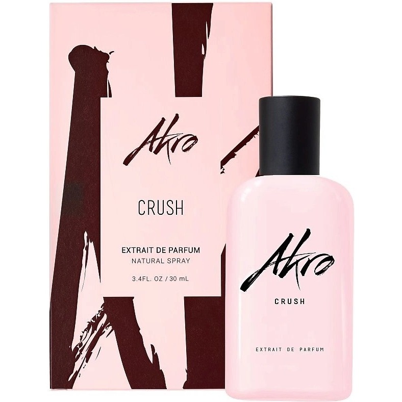 Crush
