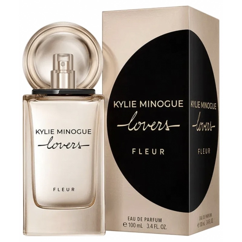 Lovers Fleur