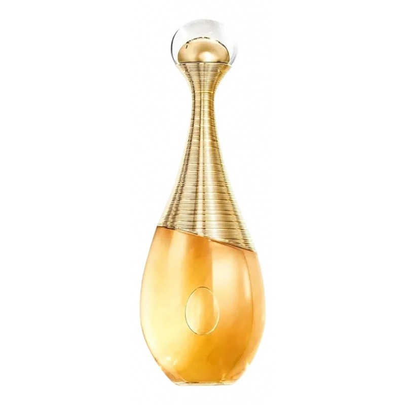 J'adore Intense