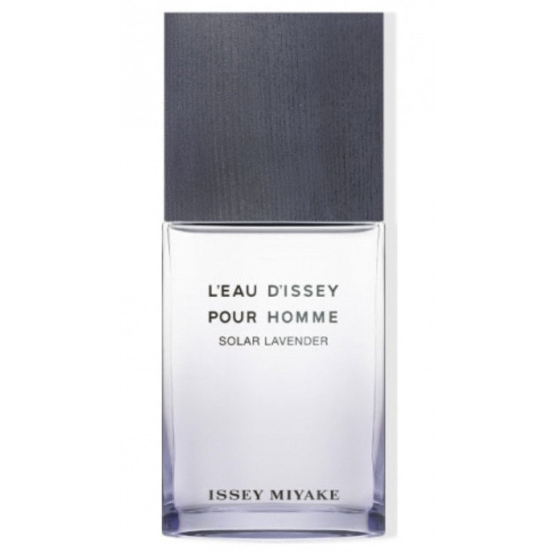 L'Eau d'Issey pour Homme Solar Lavender