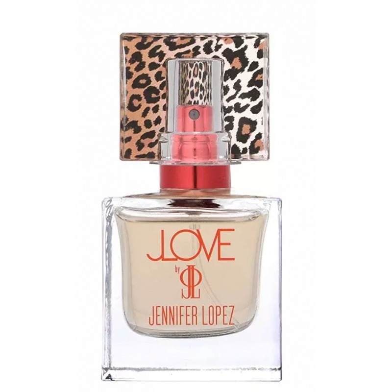 JLove