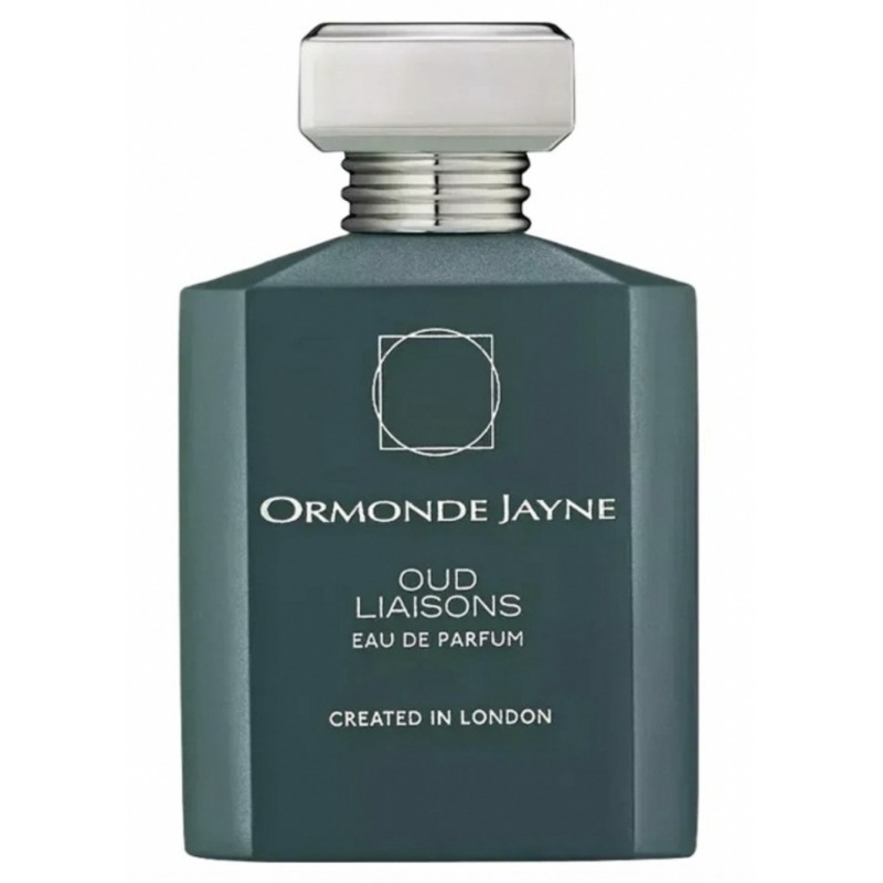 Oud Liaisons