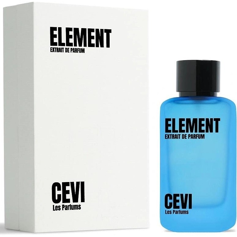 Element