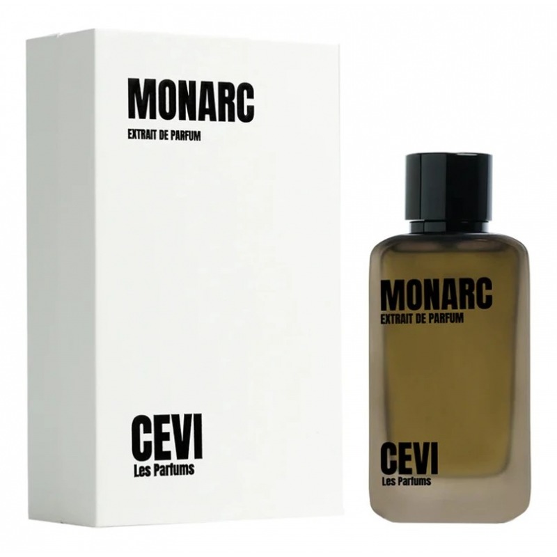 Monarc