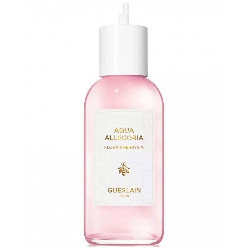 Aqua Allegoria Flora Cherrysia