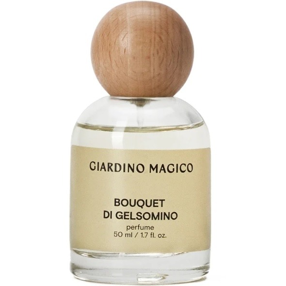 Bouquet di Gelsomino