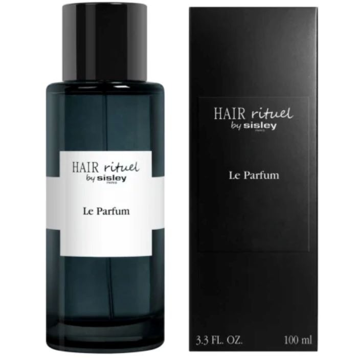 Le Parfum