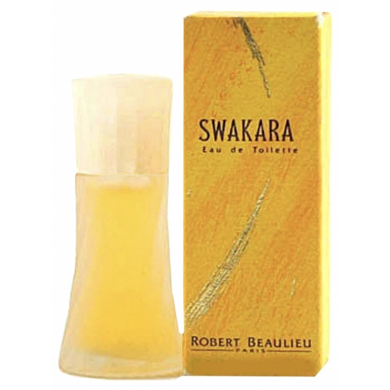 Swakara
