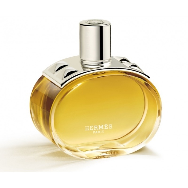 Barenia Intense