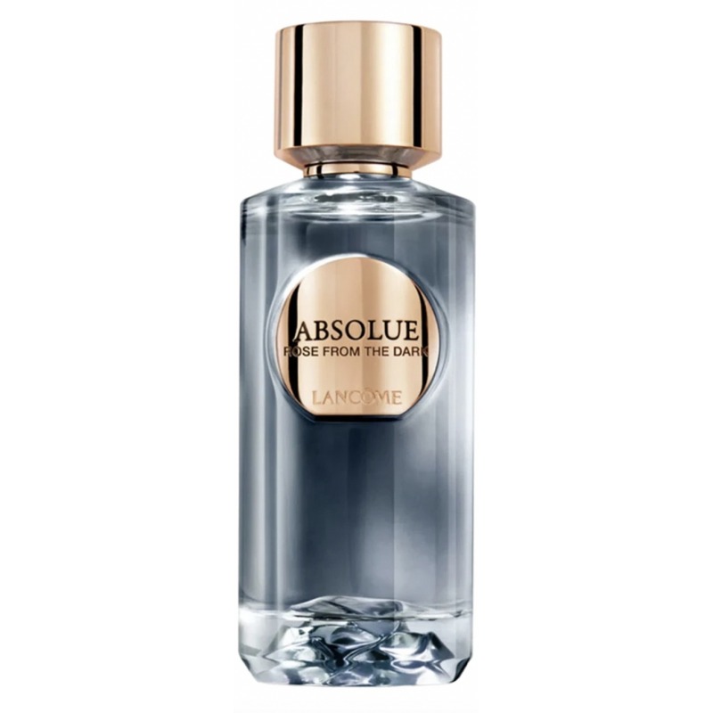 Absolue Rose From The Dark