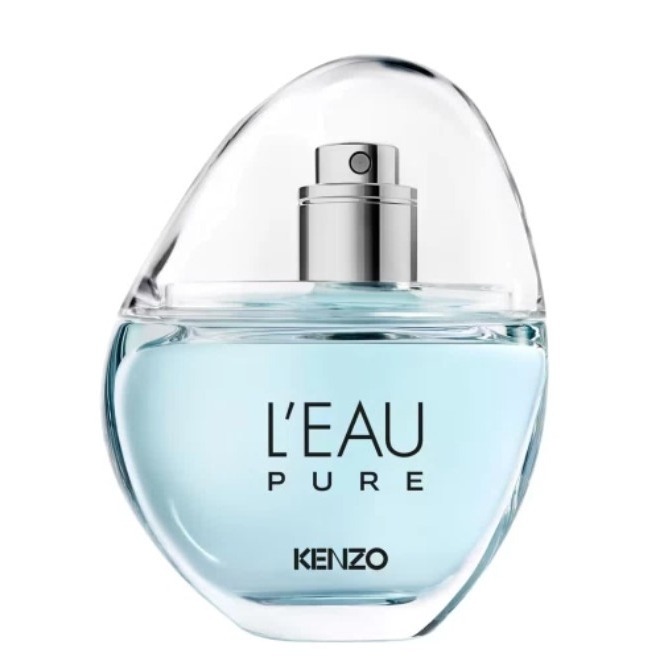 L’eau Pure