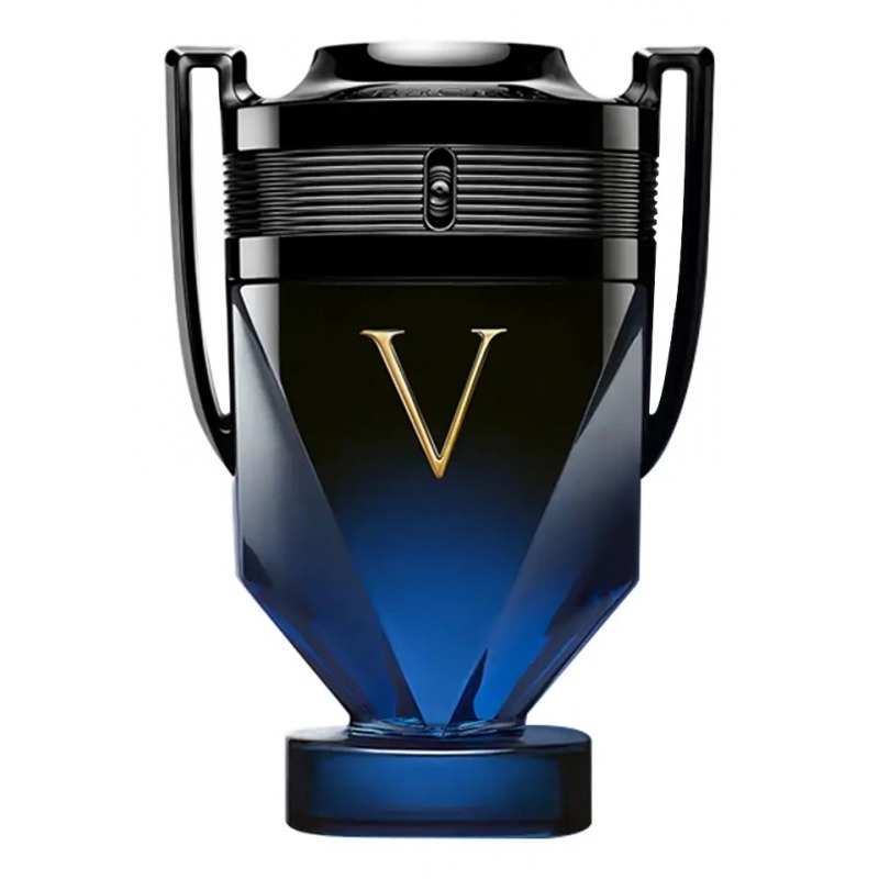 Invictus Victory Elixir