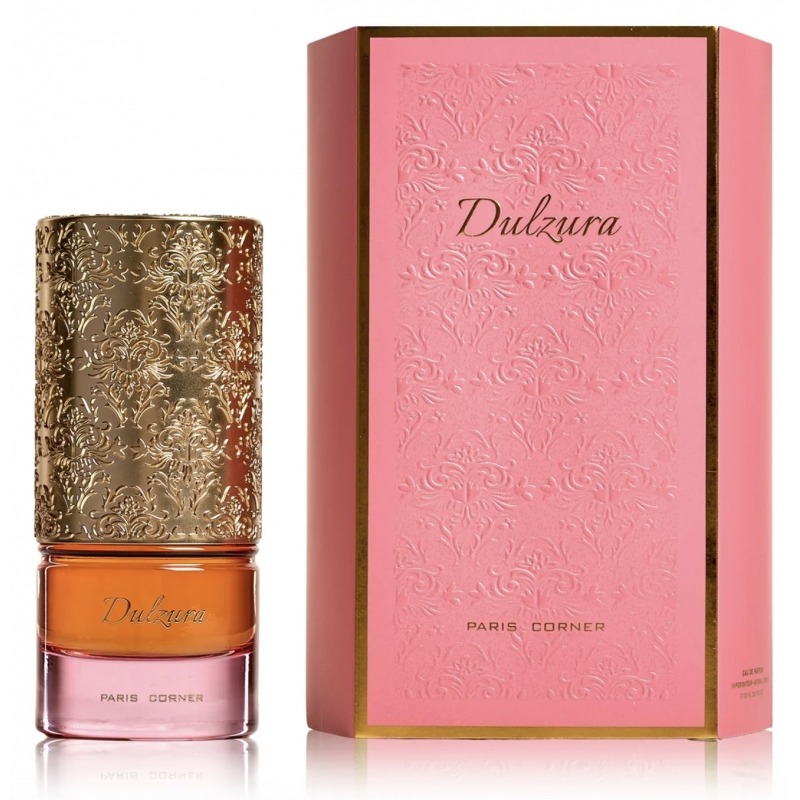 Dulzura