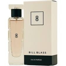 Bill Blass от Aroma-butik