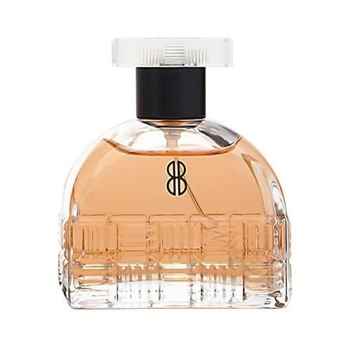 Bill Blass от Aroma-butik