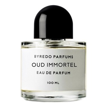 Oud Immortel