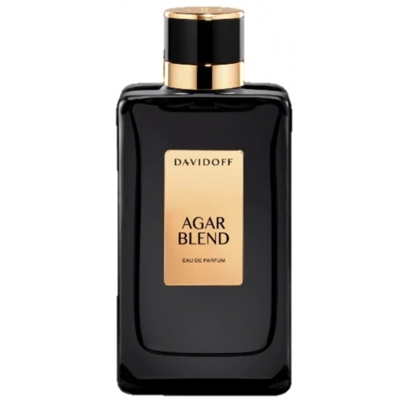 Davidoff Agar Blend
