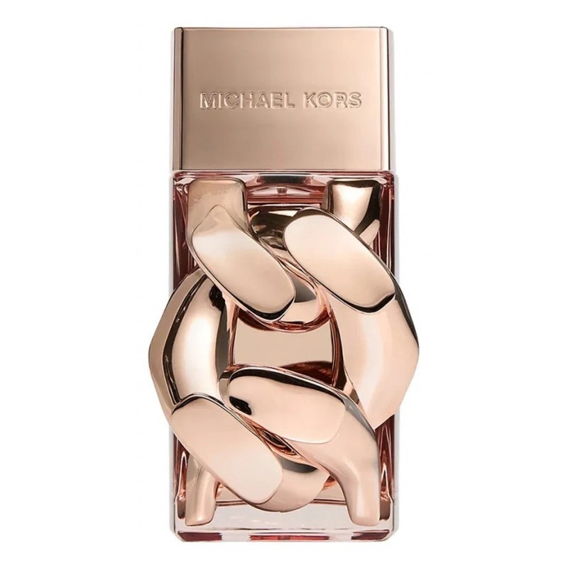 Pour Femme Absolu