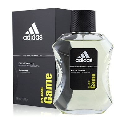 Pure Game от Aroma-butik