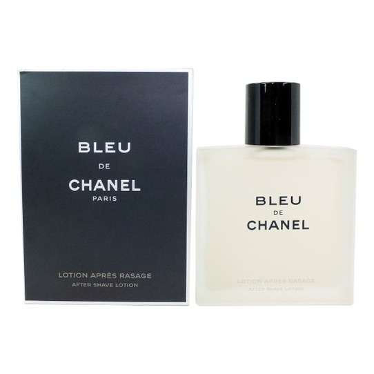 Price of bleu chanel perfume shop