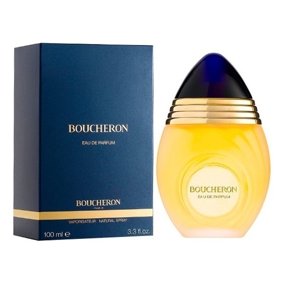 Boucheron Women от Aroma-butik