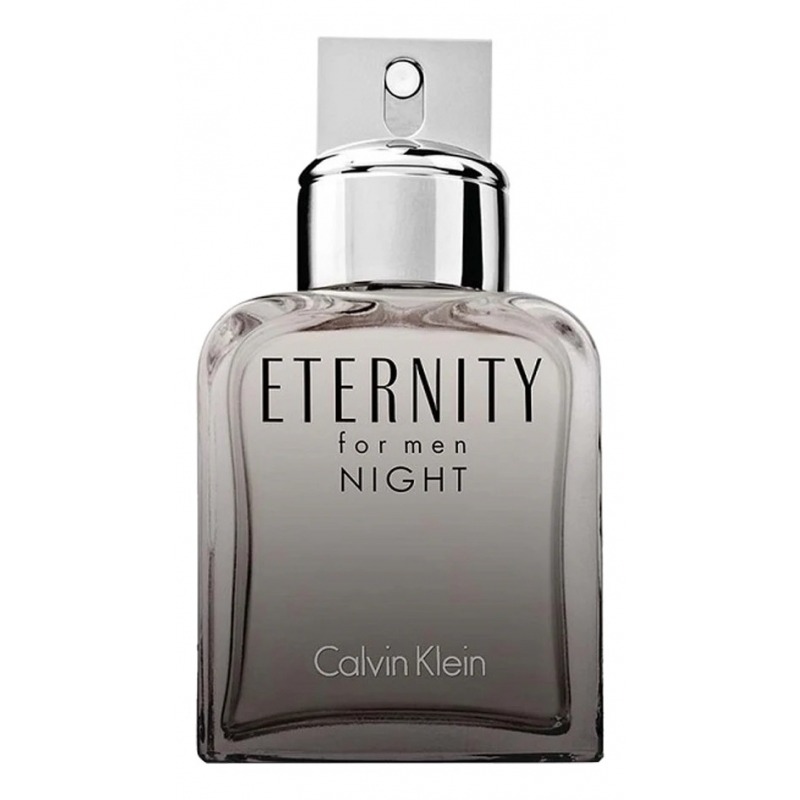 Eternity Night For Men