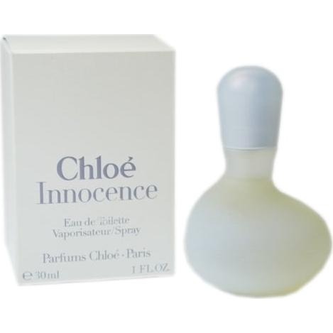 

Innocence