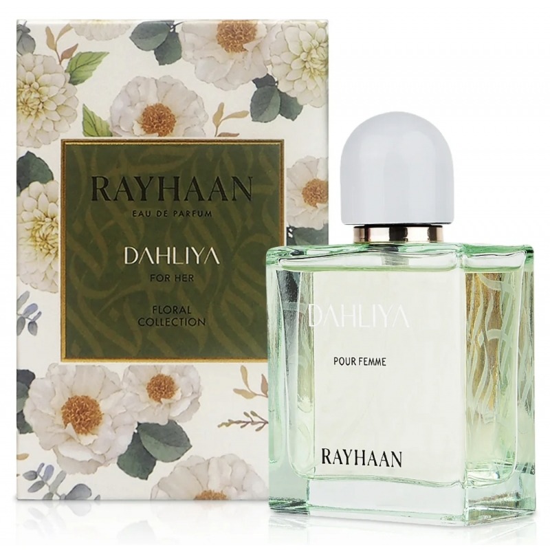 Dahliya