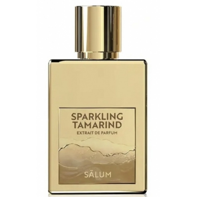 Sparkling Tamarind
