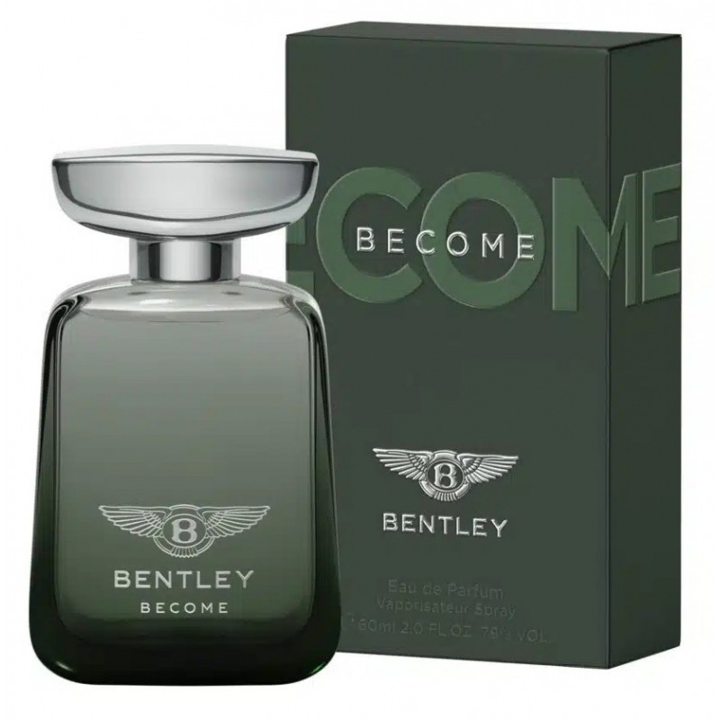 Become