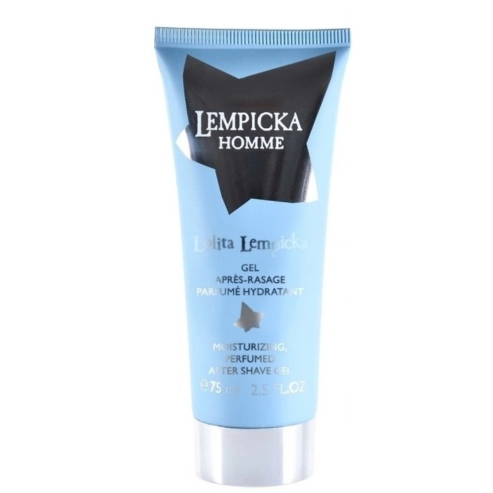 Lempicka Homme
