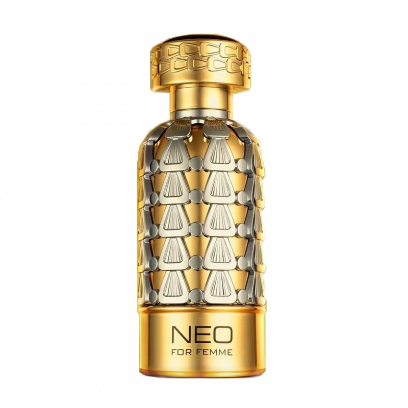 Neo For Femme