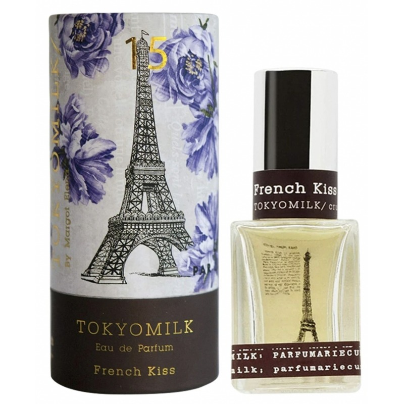 French Kiss