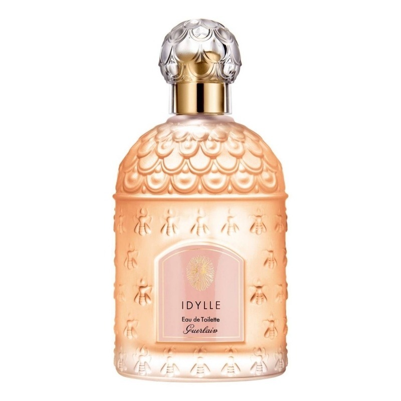 Idylle Eau de Toilette