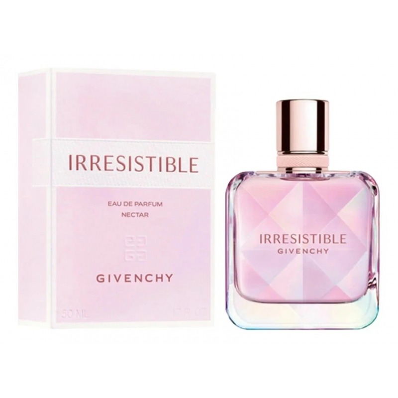 Irresistible Givenchy Nectar