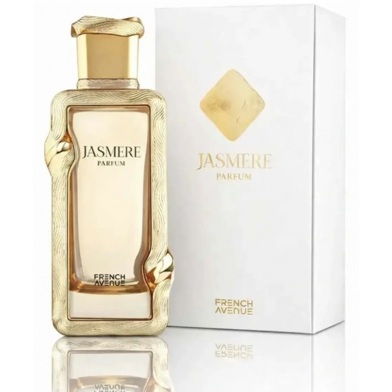 Jasmere
