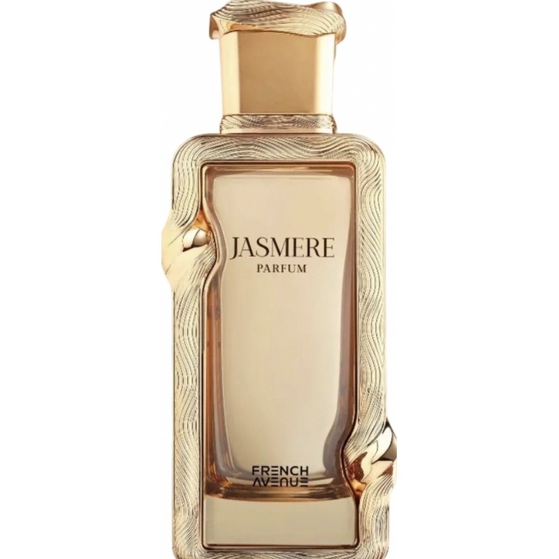 Jasmere