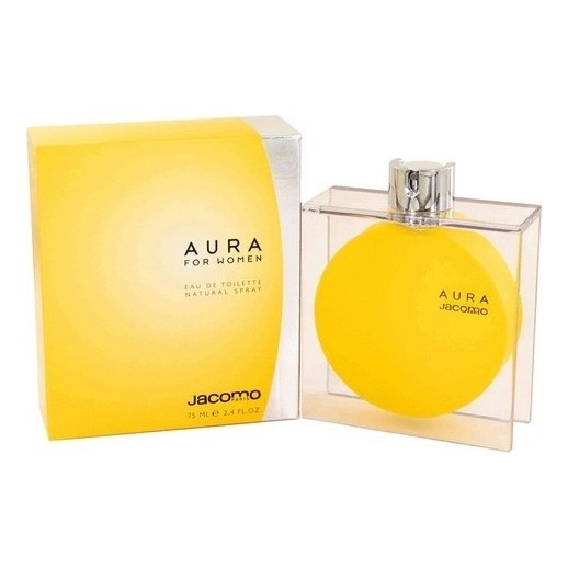 Aura от Aroma-butik