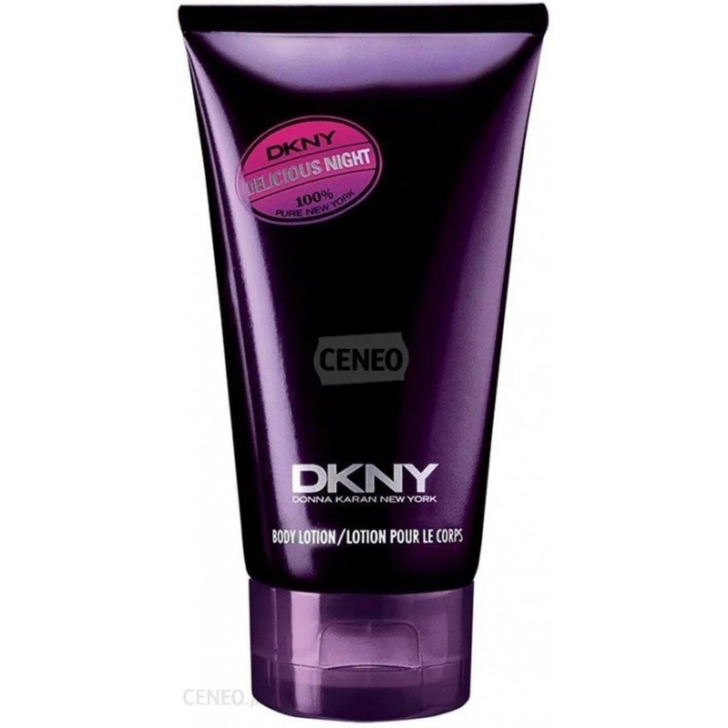 DKNY DKNY Be Delicious Night