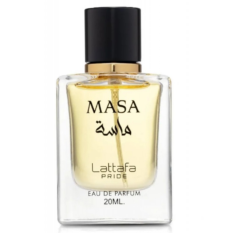 Masa