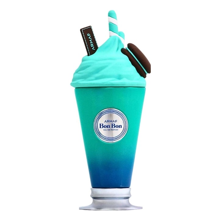 Bon Bon