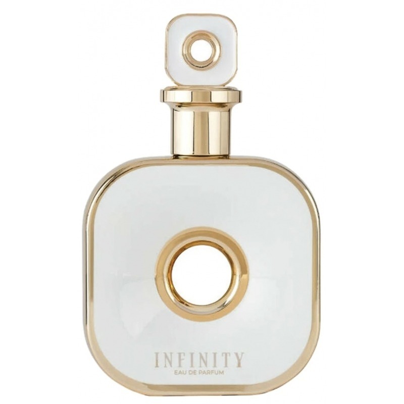 Infinity Gold