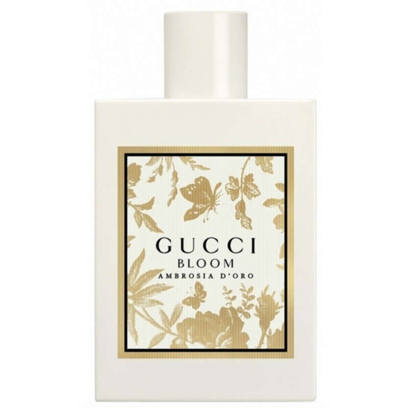 Bloom Ambrosia d'Oro