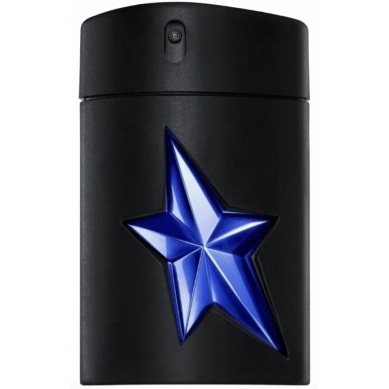 A*Men Stellar
