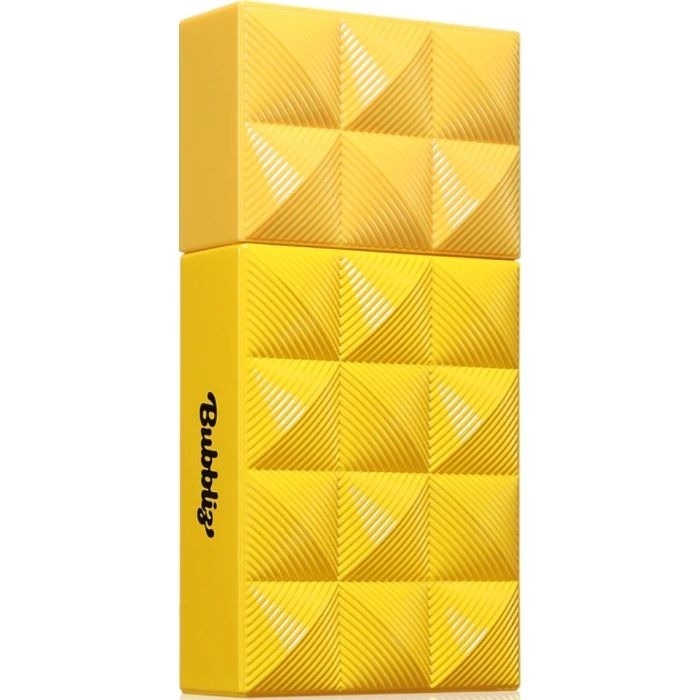 Bubbliz Mango Pop