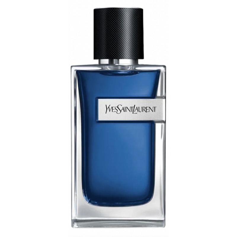Y Iced Cologne