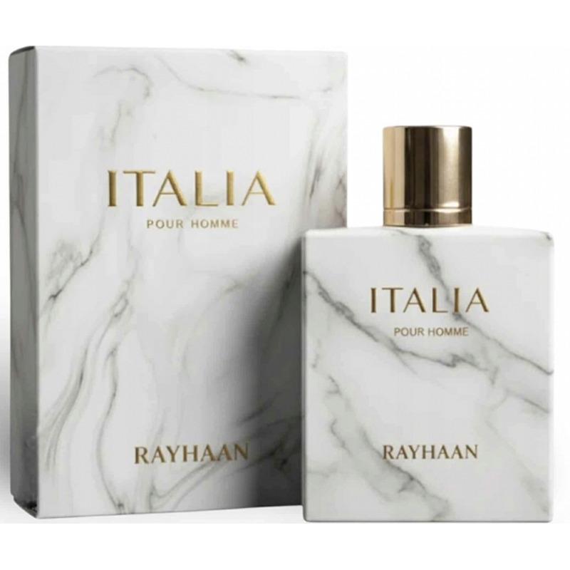 Italia